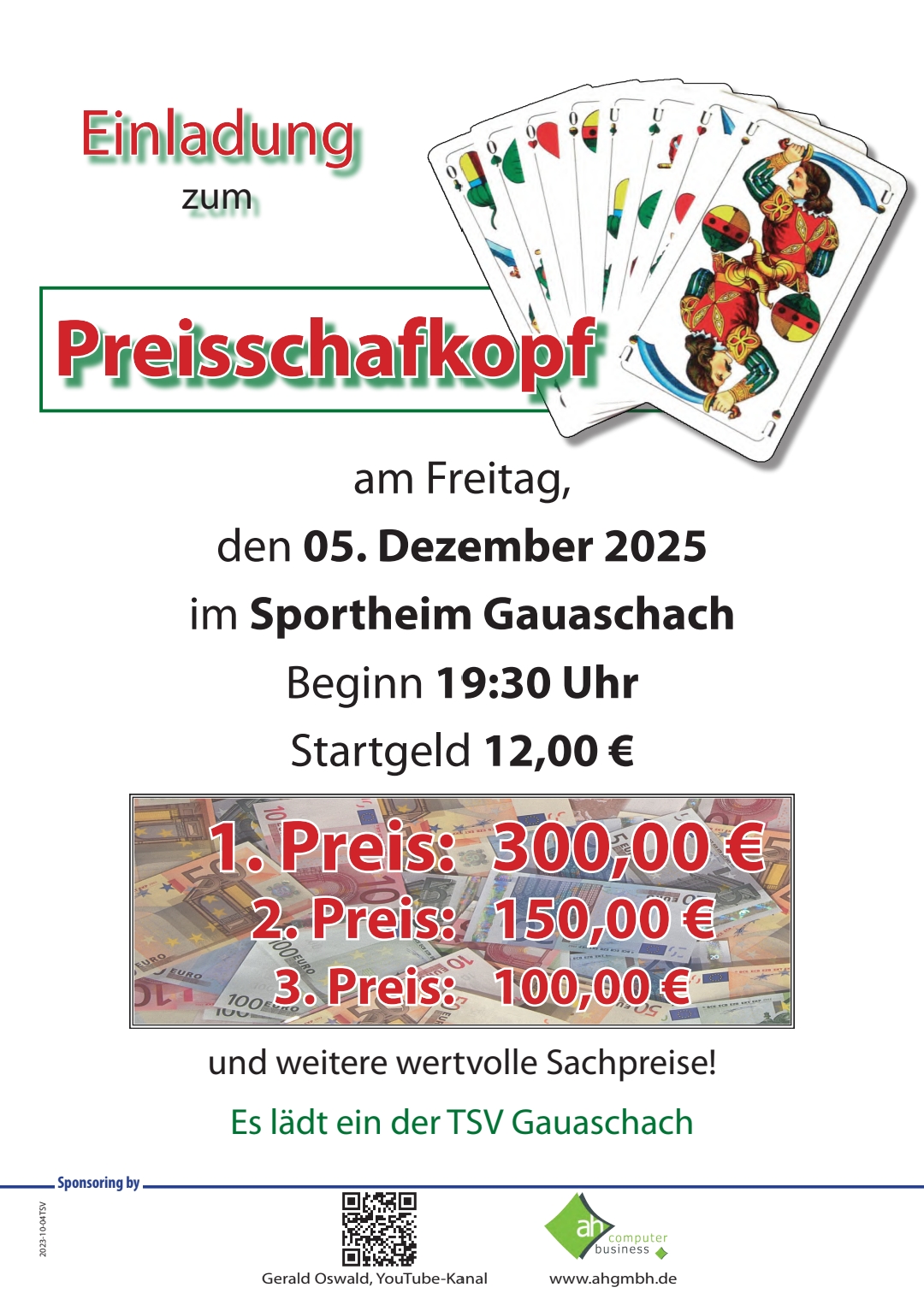 25 12 05 Plakat Preisschafkopf2 251110 073134