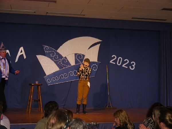 gca  