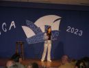 gca  
