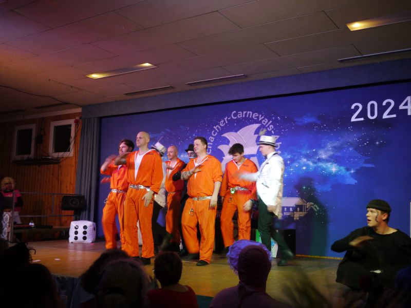 p176008910