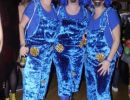 weiberfasching 2023  