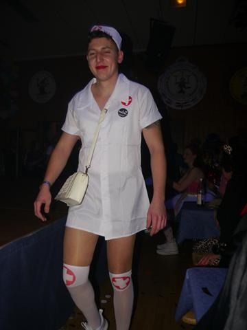 weiberfasching 2023  