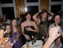 weiberfasching 2023  