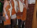 weiberfasching023  