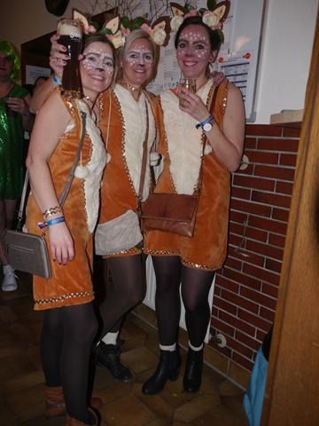 weiberfasching023  