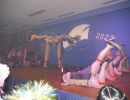 weiberfasching23  