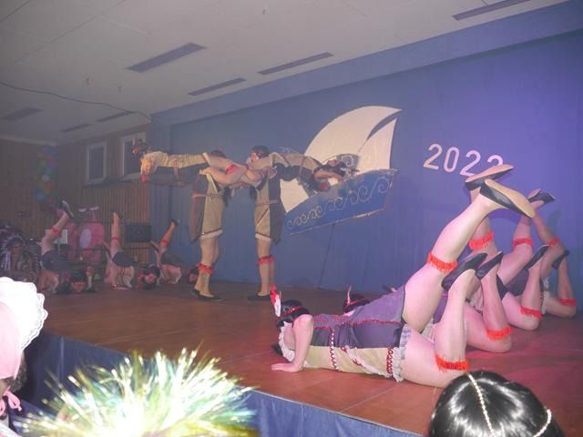 weiberfasching23  