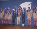 weiberfasching 2023  