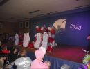 weiberfasching 2023  