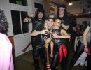 weiberfasching 2023  