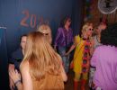 weiberfasching 2023  