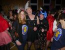 weiberfasching 2023  