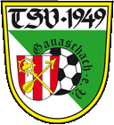 TSV Gauaschach